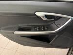 Volvo V60 2011 Harmaa