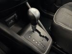 Kia Venga 2014 Valkoinen