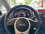 Kia Venga 2014 Valkoinen