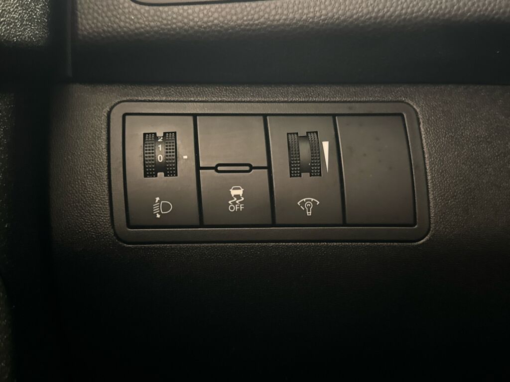 Kia Venga 2014 Valkoinen