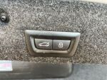 BMW 520 2014 Harmaa