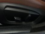 BMW 520 2014 Harmaa