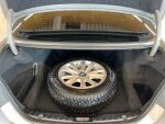 BMW 520 2014 Harmaa