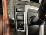 BMW 520 2014 Harmaa