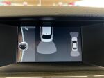 BMW 520 2014 Harmaa