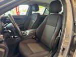 Mercedes-Benz C 2014 Harmaa
