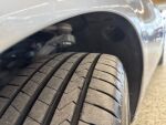 Mercedes-Benz C 2014 Harmaa