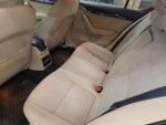 Skoda Octavia 2014 Punainen