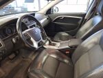 Volvo V70 2014 Ruskea (beige)