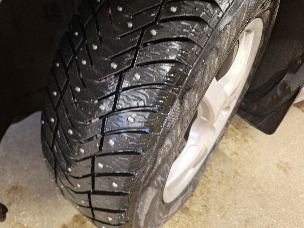 Volvo V70 2014 Ruskea (beige)