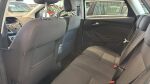 Ford Focus 2014 Harmaa