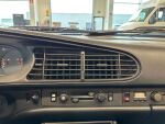 Porsche 944 1991 Musta
