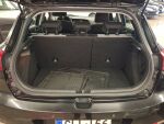 Hyundai i20 5d 2015 Musta