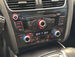 Audi A4 2015 Harmaa