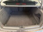 Audi A4 2015 Harmaa