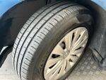 Volkswagen Golf 2015 Sininen