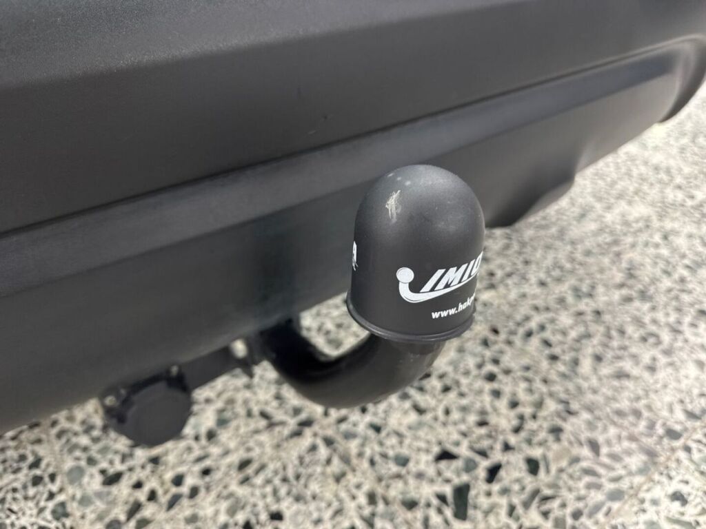 Renault Captur 2015 Ruskea (beige)