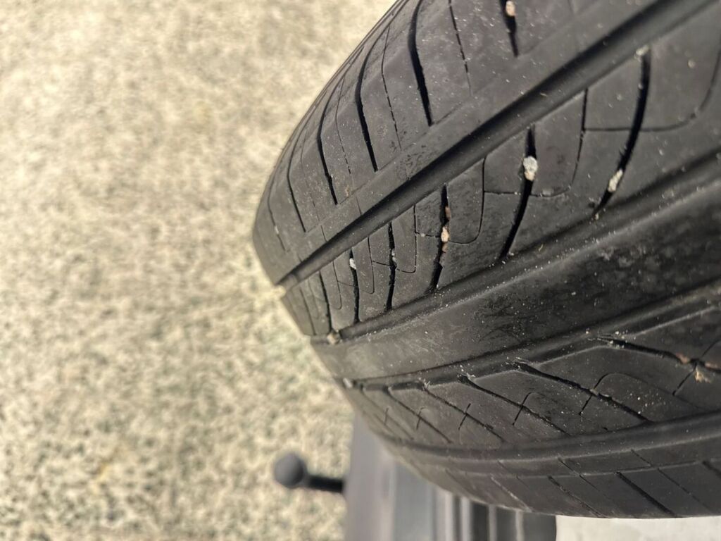 Renault Captur 2015 Ruskea (beige)