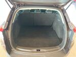 Renault Megane 2015 Ruskea (beige)