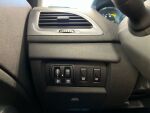 Renault Megane 2015 Ruskea (beige)