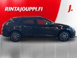 Renault Megane 2015 Ruskea (beige)
