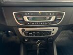 Renault Megane 2015 Ruskea (beige)
