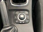Renault Megane 2015 Ruskea (beige)