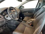 Renault Megane 2015 Ruskea (beige)
