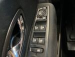 Renault Megane 2015 Ruskea (beige)