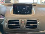 Renault Megane 2015 Ruskea (beige)