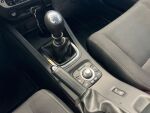 Renault Megane 2015 Ruskea (beige)