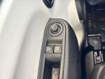 Renault Twingo 2015 Valkoinen
