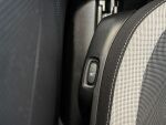 Renault Twingo 2015 Valkoinen