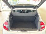 Renault Twingo 2015 Valkoinen