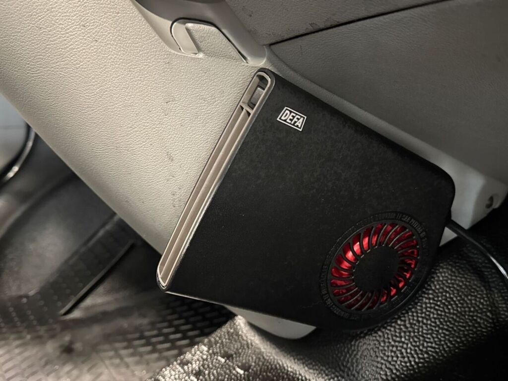 Volkswagen Transporter 2015 Valkoinen