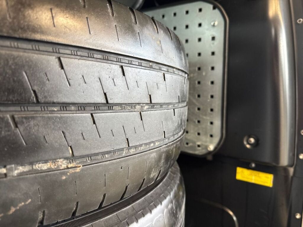 Volkswagen Transporter 2015 Valkoinen