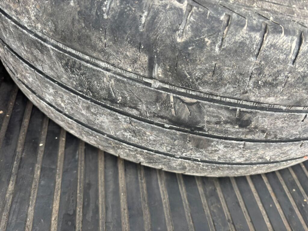 Volkswagen Transporter 2015 Valkoinen