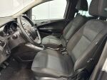 Ford B-Max 2015 Harmaa