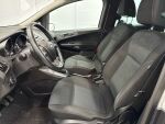 Ford B-Max 2015 Harmaa