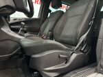 Ford B-Max 2015 Harmaa