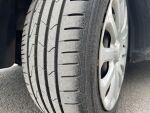 Ford Fiesta 2015 Sininen