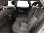 Ford Mondeo 2012 Hopea