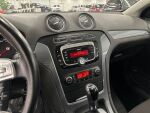 Ford Mondeo 2012 Hopea