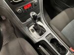 Ford Mondeo 2012 Hopea