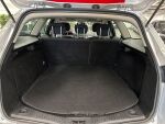 Ford Mondeo 2012 Hopea