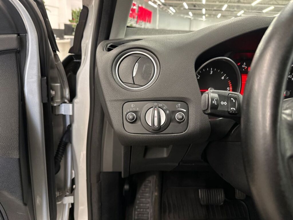 Ford Mondeo 2012 Hopea
