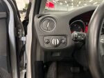 Ford Mondeo 2012 Hopea