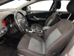 Ford Mondeo 2012 Hopea