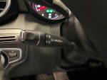 Mercedes-Benz C 2015 Harmaa