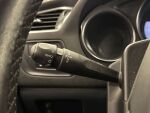 Citroen C4 2015 Punainen